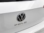 Volkswagen Polo 1.0 TSI Life Business | Parkeersensoren Voor/achter | 15 Inch velgen | Cruise control | Stoelverwarming | Airco | Navigatie |