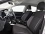 Volkswagen Polo 1.0 TSI Life Business | Parkeersensoren Voor/achter | 15 Inch velgen | Cruise control | Stoelverwarming | Airco | Navigatie |