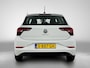 Volkswagen Polo 1.0 TSI Life Business | Parkeersensoren Voor/achter | 15 Inch velgen | Cruise control | Stoelverwarming | Airco | Navigatie |