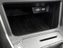 Volkswagen Polo 1.0 TSI Life Business | Parkeersensoren Voor/achter | 15 Inch velgen | Cruise control | Stoelverwarming | Airco | Navigatie |