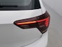 Volkswagen Polo 1.0 TSI Life Business | Parkeersensoren Voor/achter | 15 Inch velgen | Cruise control | Stoelverwarming | Airco | Navigatie |