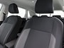 Volkswagen Polo 1.0 TSI Life Business | Parkeersensoren Voor/achter | 15 Inch velgen | Cruise control | Stoelverwarming | Airco | Navigatie |
