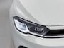 Volkswagen Polo 1.0 TSI Life Business | Parkeersensoren Voor/achter | 15 Inch velgen | Cruise control | Stoelverwarming | Airco | Navigatie |