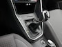 Volkswagen Polo 1.0 TSI Life Business | Parkeersensoren Voor/achter | 15 Inch velgen | Cruise control | Stoelverwarming | Airco | Navigatie |