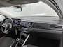 Volkswagen Polo 1.0 TSI Life Business | Parkeersensoren Voor/achter | 15 Inch velgen | Cruise control | Stoelverwarming | Airco | Navigatie |