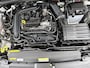 Volkswagen Polo 1.0 TSI Life Business | Parkeersensoren Voor/achter | 15 Inch velgen | Cruise control | Stoelverwarming | Airco | Navigatie |