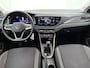 Volkswagen Polo 1.0 TSI Life Business | Parkeersensoren Voor/achter | 15 Inch velgen | Cruise control | Stoelverwarming | Airco | Navigatie |