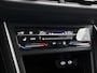 Volkswagen Polo 1.0 TSI Life Business | Parkeersensoren Voor/achter | 15 Inch velgen | Cruise control | Stoelverwarming | Airco | Navigatie |