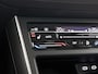 Volkswagen Polo 1.0 TSI Life Business | Parkeersensoren Voor/achter | 15 Inch velgen | Cruise control | Stoelverwarming | Airco | Navigatie |