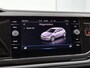 Volkswagen Polo 1.0 TSI Life Business | Parkeersensoren Voor/achter | 15 Inch velgen | Cruise control | Stoelverwarming | Airco | Navigatie |