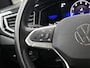 Volkswagen Polo 1.0 TSI Life Business | Parkeersensoren Voor/achter | 15 Inch velgen | Cruise control | Stoelverwarming | Airco | Navigatie |