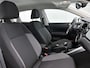 Volkswagen Polo 1.0 TSI Life Business | Parkeersensoren Voor/achter | 15 Inch velgen | Cruise control | Stoelverwarming | Airco | Navigatie |