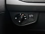 Volkswagen Polo 1.0 TSI Life Business | Parkeersensoren Voor/achter | 15 Inch velgen | Cruise control | Stoelverwarming | Airco | Navigatie |