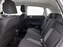 Volkswagen Polo 1.0 TSI Life Business | Parkeersensoren Voor/achter | 15 Inch velgen | Cruise control | Stoelverwarming | Airco | Navigatie |