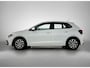 Volkswagen Polo 1.0 TSI Life Business | Parkeersensoren Voor/achter | 15 Inch velgen | Cruise control | Stoelverwarming | Airco | Navigatie |