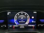 Volkswagen Polo 1.0 TSI Life Business | Parkeersensoren Voor/achter | 15 Inch velgen | Cruise control | Stoelverwarming | Airco | Navigatie |