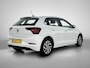 Volkswagen Polo 1.0 TSI Life Business | Parkeersensoren Voor/achter | 15 Inch velgen | Cruise control | Stoelverwarming | Airco | Navigatie |