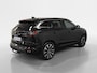 Renault Austral 1.2 E-Tech full hybrid 200 techno AUTOMAAT TREKHAAK NAVI AIRCO CRUISE CONTROL MULTI SENSE APPLE CARPLAY ANDROID AUTO HOGE INSTAP DEALER ONDERHOUDEN ZEER MOOIE AUTO