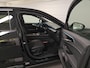 Renault Austral 1.2 E-Tech full hybrid 200 techno AUTOMAAT TREKHAAK NAVI AIRCO CRUISE CONTROL MULTI SENSE APPLE CARPLAY ANDROID AUTO HOGE INSTAP DEALER ONDERHOUDEN ZEER MOOIE AUTO