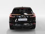 Renault Austral 1.2 E-Tech full hybrid 200 techno AUTOMAAT TREKHAAK NAVI AIRCO CRUISE CONTROL MULTI SENSE APPLE CARPLAY ANDROID AUTO HOGE INSTAP DEALER ONDERHOUDEN ZEER MOOIE AUTO