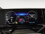 Renault Austral 1.2 E-Tech full hybrid 200 techno AUTOMAAT TREKHAAK NAVI AIRCO CRUISE CONTROL MULTI SENSE APPLE CARPLAY ANDROID AUTO HOGE INSTAP DEALER ONDERHOUDEN ZEER MOOIE AUTO