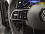 Renault Austral 1.2 E-Tech full hybrid 200 techno AUTOMAAT TREKHAAK NAVI AIRCO CRUISE CONTROL MULTI SENSE APPLE CARPLAY ANDROID AUTO HOGE INSTAP DEALER ONDERHOUDEN ZEER MOOIE AUTO