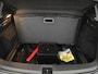 Renault Austral 1.2 E-Tech full hybrid 200 techno AUTOMAAT TREKHAAK NAVI AIRCO CRUISE CONTROL MULTI SENSE APPLE CARPLAY ANDROID AUTO HOGE INSTAP DEALER ONDERHOUDEN ZEER MOOIE AUTO