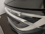 Renault Austral 1.2 E-Tech full hybrid 200 techno AUTOMAAT TREKHAAK NAVI AIRCO CRUISE CONTROL MULTI SENSE APPLE CARPLAY ANDROID AUTO HOGE INSTAP DEALER ONDERHOUDEN ZEER MOOIE AUTO