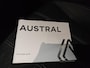 Renault Austral 1.2 E-Tech full hybrid 200 techno AUTOMAAT TREKHAAK NAVI AIRCO CRUISE CONTROL MULTI SENSE APPLE CARPLAY ANDROID AUTO HOGE INSTAP DEALER ONDERHOUDEN ZEER MOOIE AUTO