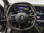 Renault Austral 1.2 E-Tech full hybrid 200 techno AUTOMAAT TREKHAAK NAVI AIRCO CRUISE CONTROL MULTI SENSE APPLE CARPLAY ANDROID AUTO HOGE INSTAP DEALER ONDERHOUDEN ZEER MOOIE AUTO