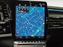 Renault Austral 1.2 E-Tech full hybrid 200 techno AUTOMAAT TREKHAAK NAVI AIRCO CRUISE CONTROL MULTI SENSE APPLE CARPLAY ANDROID AUTO HOGE INSTAP DEALER ONDERHOUDEN ZEER MOOIE AUTO