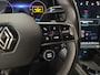 Renault Austral 1.2 E-Tech full hybrid 200 techno AUTOMAAT TREKHAAK NAVI AIRCO CRUISE CONTROL MULTI SENSE APPLE CARPLAY ANDROID AUTO HOGE INSTAP DEALER ONDERHOUDEN ZEER MOOIE AUTO