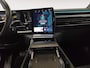 Renault Austral 1.2 E-Tech full hybrid 200 techno AUTOMAAT TREKHAAK NAVI AIRCO CRUISE CONTROL MULTI SENSE APPLE CARPLAY ANDROID AUTO HOGE INSTAP DEALER ONDERHOUDEN ZEER MOOIE AUTO