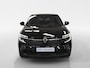 Renault Austral 1.2 E-Tech full hybrid 200 techno AUTOMAAT TREKHAAK NAVI AIRCO CRUISE CONTROL MULTI SENSE APPLE CARPLAY ANDROID AUTO HOGE INSTAP DEALER ONDERHOUDEN ZEER MOOIE AUTO