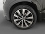 Renault Austral 1.2 E-Tech full hybrid 200 techno AUTOMAAT TREKHAAK NAVI AIRCO CRUISE CONTROL MULTI SENSE APPLE CARPLAY ANDROID AUTO HOGE INSTAP DEALER ONDERHOUDEN ZEER MOOIE AUTO