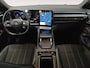 Renault Austral 1.2 E-Tech full hybrid 200 techno AUTOMAAT TREKHAAK NAVI AIRCO CRUISE CONTROL MULTI SENSE APPLE CARPLAY ANDROID AUTO HOGE INSTAP DEALER ONDERHOUDEN ZEER MOOIE AUTO