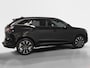 Renault Austral 1.2 E-Tech full hybrid 200 techno AUTOMAAT TREKHAAK NAVI AIRCO CRUISE CONTROL MULTI SENSE APPLE CARPLAY ANDROID AUTO HOGE INSTAP DEALER ONDERHOUDEN ZEER MOOIE AUTO