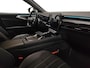 Renault Austral 1.2 E-Tech full hybrid 200 techno AUTOMAAT TREKHAAK NAVI AIRCO CRUISE CONTROL MULTI SENSE APPLE CARPLAY ANDROID AUTO HOGE INSTAP DEALER ONDERHOUDEN ZEER MOOIE AUTO