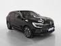 Renault Austral 1.2 E-Tech full hybrid 200 techno AUTOMAAT TREKHAAK NAVI AIRCO CRUISE CONTROL MULTI SENSE APPLE CARPLAY ANDROID AUTO HOGE INSTAP DEALER ONDERHOUDEN ZEER MOOIE AUTO