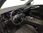 Renault Austral 1.2 E-Tech full hybrid 200 techno AUTOMAAT TREKHAAK NAVI AIRCO CRUISE CONTROL MULTI SENSE APPLE CARPLAY ANDROID AUTO HOGE INSTAP DEALER ONDERHOUDEN ZEER MOOIE AUTO