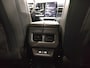 Renault Austral 1.2 E-Tech full hybrid 200 techno AUTOMAAT TREKHAAK NAVI AIRCO CRUISE CONTROL MULTI SENSE APPLE CARPLAY ANDROID AUTO HOGE INSTAP DEALER ONDERHOUDEN ZEER MOOIE AUTO