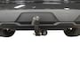 Renault Austral 1.2 E-Tech full hybrid 200 techno AUTOMAAT TREKHAAK NAVI AIRCO CRUISE CONTROL MULTI SENSE APPLE CARPLAY ANDROID AUTO HOGE INSTAP DEALER ONDERHOUDEN ZEER MOOIE AUTO
