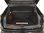 Renault Austral 1.2 E-Tech full hybrid 200 techno AUTOMAAT TREKHAAK NAVI AIRCO CRUISE CONTROL MULTI SENSE APPLE CARPLAY ANDROID AUTO HOGE INSTAP DEALER ONDERHOUDEN ZEER MOOIE AUTO