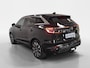 Renault Austral 1.2 E-Tech full hybrid 200 techno AUTOMAAT TREKHAAK NAVI AIRCO CRUISE CONTROL MULTI SENSE APPLE CARPLAY ANDROID AUTO HOGE INSTAP DEALER ONDERHOUDEN ZEER MOOIE AUTO