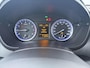 Suzuki S-Cross 1.4 Boosterjet Exclusive