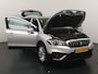 Suzuki S-Cross 1.4 Boosterjet Exclusive
