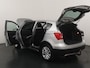 Suzuki S-Cross 1.4 Boosterjet Exclusive