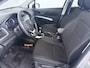 Suzuki S-Cross 1.4 Boosterjet Exclusive