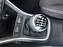 Suzuki S-Cross 1.4 Boosterjet Exclusive