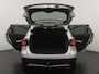 Suzuki S-Cross 1.4 Boosterjet Exclusive